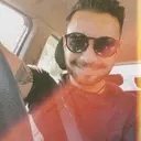 Claudio Machuca - @claudio.machuca