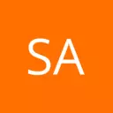 salvador - @salvadorsh