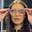 brissa devon - @brissa.devon