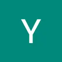 Yeimi Rebellon - @yeimi.rebellon