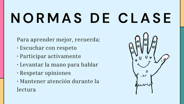 TIPOS DE NARRADORES Y ESTRATEGIAS PARA IDENTIFICARLOS 