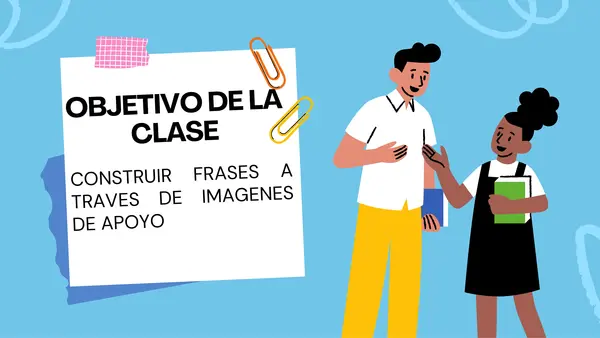 Lenguaje