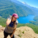 Lorena Fuentes - @lorena.fuentes5