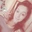 Carla Andrea Rojas Sotelo - @carla.andrea.rojas.so