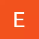Edson Pablo Cossio Blacudt - @edson.pablo.cossio.bl