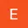 Edson Pablo Cossio Blacudt - @edson.pablo.cossio.bl