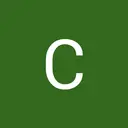 Carras Tec - @carras.tec