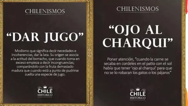 Ejercicios lenguaje connnotativo y dennotativo 