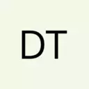 Darleene Torreblanca - @darleenetorreblanca