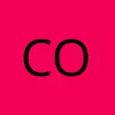 ConcepcionBravo - @chatita12