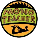 Mono Teacher - @mono.teacher