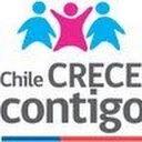Chile Crece Contigo Freirina - @chile.crece.contigo.f