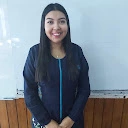 Camila Figueroa - @camila.figueroa