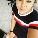 Jessica Sánchez Ramírez - @yesramirez