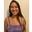 Valeria Andrea Mattus Neira - @valeria.andrea