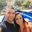 Andrés Felipe Delgado - @andres.felipe.delgado