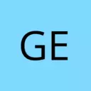 Geraldbag - @geraldbag