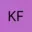 Katy Funes - @katy.funes