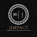 J PATIÑO - @j.impact.patino
