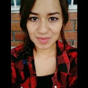 Jaqueline Padilla Botello - @jaqueline.padilla.bot