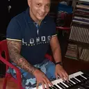 Julián Andrés Villegas pacheco - @marcelito77