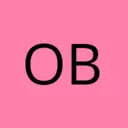 Orealis Bastidas - @orealis.bastidas1