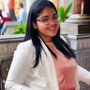 Shanedy Solis - @shanedy.solis