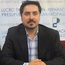 Gabriel Romo - @gabriel.romo