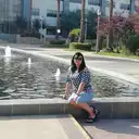 Claudia Torres - @claudia74