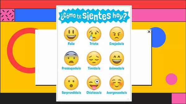 Diéresis