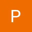 PATRICIA PAREDES VARGAS - @patricia.paredes.varg