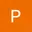 PATRICIA PAREDES VARGAS - @patricia.paredes.varg