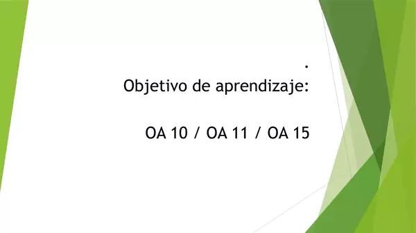 PRESENTACION MEDIOS DE COMUNICACION , OCTAVO BASICO , LENGUAJE