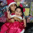 Siria Gomez - @siria.gomez