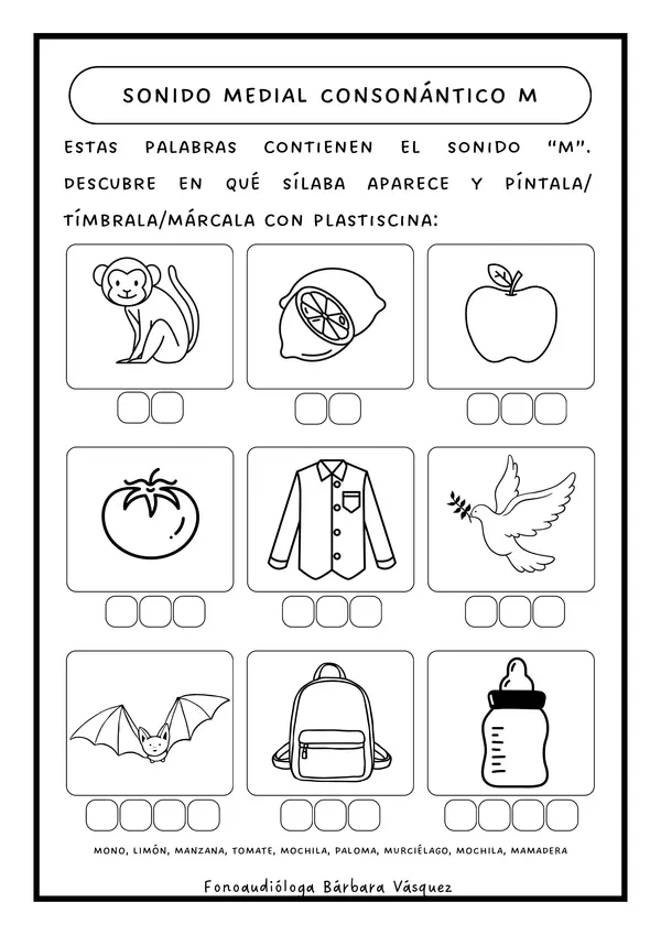 CUADERNILLO LECTOESCRITURA MPSLT