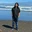 Vicente Riquelme - @vicente.riquelme