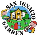 San ignacio garden - @san.ignacio.garden