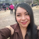 Margarita De La Barrera - @margarita24