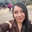 Margarita De La Barrera - @margarita24