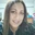 Andrea Toledo - @andrea.toledo2
