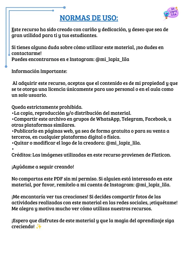 El Nilo, el Nilómetro y las Medidas Egipcias: Actividades Interdisciplinarias