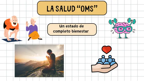 Unidad 4: Impacto en ecosistema y sustentabilidad 1°Medio 