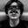 Gloss - @gloss