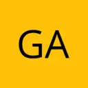 Gladys Acevedo - @gladys.acevedo