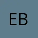 Emmanuel Brol - @emmanuel.brol
