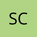 Susana Romero Castillo - @susana.romero.castill