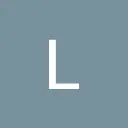 LIZETH MARIA GARCES LOPEZ - @lizeth.maria.garces.l