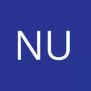 Nubiam - @nubiam