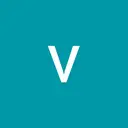 vendemosdetodo - @vendemosdetodo