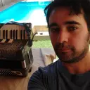 Luis Carlos Gayoso Stuardo - @leonoluic